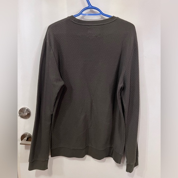 Guess crewneck sweater - Picture 3 of 3